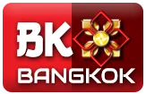 gambar prediksi bangkok-0130 togel akurat bocoran EDITOTO