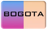 gambar prediksi bogota togel akurat bocoran EDITOTO