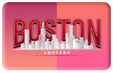 gambar prediksi boston togel akurat bocoran EDITOTO