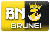 gambar prediksi brunei-02 togel akurat bocoran EDITOTO