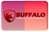 gambar prediksi buffalo4d togel akurat bocoran EDITOTO