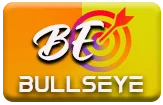 gambar prediksi bullseye togel akurat bocoran EDITOTO