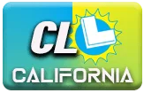 gambar prediksi california togel akurat bocoran EDITOTO