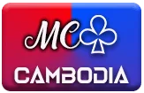 gambar prediksi cambodia togel akurat bocoran EDITOTO