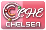 gambar prediksi chelsea-11 togel akurat bocoran EDITOTO