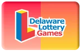 gambar prediksi delaware-day togel akurat bocoran EDITOTO