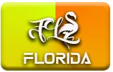 gambar prediksi florida-mid togel akurat bocoran EDITOTO