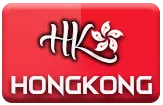 gambar prediksi hongkong togel akurat bocoran EDITOTO