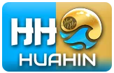 gambar prediksi huahin-01 togel akurat bocoran EDITOTO