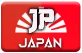 gambar prediksi japan togel akurat bocoran EDITOTO