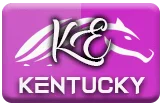 gambar prediksi kentucky-mid togel akurat bocoran EDITOTO