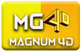 gambar prediksi magnum4d togel akurat bocoran EDITOTO