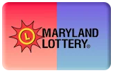 gambar prediksi maryland-eve togel akurat bocoran EDITOTO