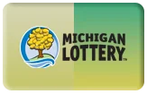 gambar prediksi michigan-eve togel akurat bocoran EDITOTO