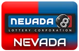 gambar prediksi nevada togel akurat bocoran EDITOTO