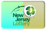 gambar prediksi newjersey-eve togel akurat bocoran EDITOTO