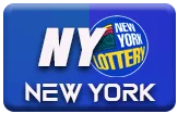 gambar prediksi newyork-eve togel akurat bocoran EDITOTO