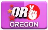 gambar prediksi oregon12 togel akurat bocoran EDITOTO