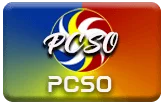 gambar prediksi pcso togel akurat bocoran EDITOTO