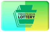 gambar prediksi pennsylvania-day togel akurat bocoran EDITOTO