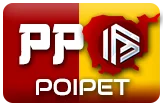 gambar prediksi poipet-12 togel akurat bocoran EDITOTO