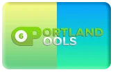 gambar prediksi portland togel akurat bocoran EDITOTO