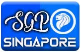 gambar prediksi singapore togel akurat bocoran EDITOTO