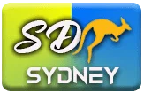 gambar prediksi sydney togel akurat bocoran EDITOTO