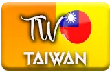 gambar prediksi taiwan togel akurat bocoran EDITOTO