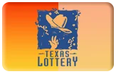 gambar prediksi texas-day togel akurat bocoran EDITOTO