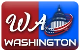 gambar prediksi washington-eve togel akurat bocoran EDITOTO